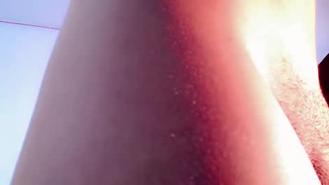 Cristinadollsex online show from 22, 1, 2025