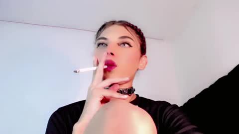 Cristinadollsex online show from 25, 1, 2025