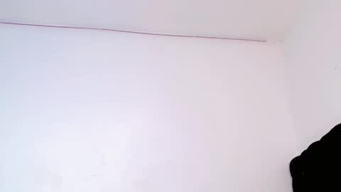 Cristinadollsex online show from 26, 1, 2025