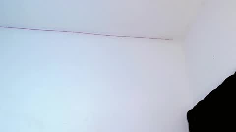 Cristinadollsex online show from 7, 2, 2025