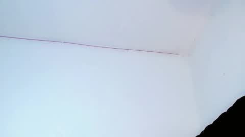 Cristinadollsex online show from 7, 2, 2025