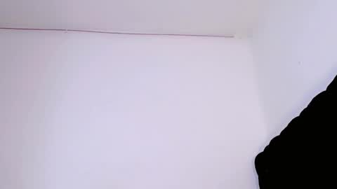 Cristinadollsex online show from 1, 3, 2025