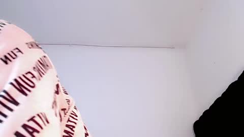 Cristinadollsex online show from 9, 3, 2025