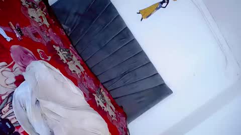 Cristinadollsex online show from 12, 9, 2025
