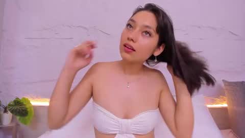 Cristin online show from 17, 7, 2026