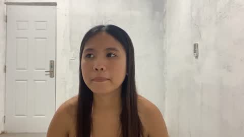 Mia online show from 7, 8, 2026