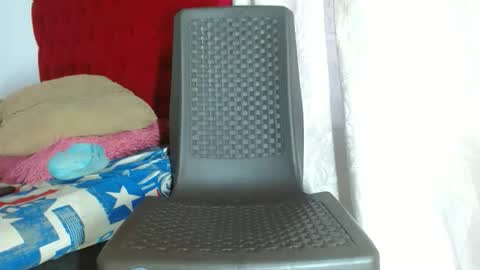 Snapshot of cristinamontiel74 chatting on 17, 10, 2025 cristinamontiel74 online show from 17, 10, 2025