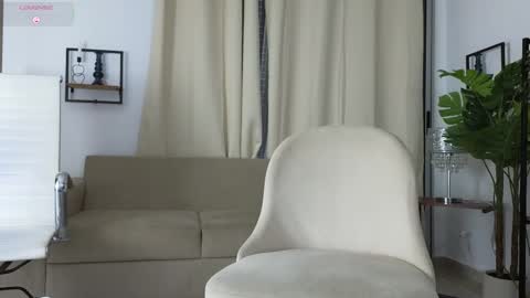 Snapshot of cristinavegas chatting on 11, 9, 2025 ....... online show from 11, 9, 2025