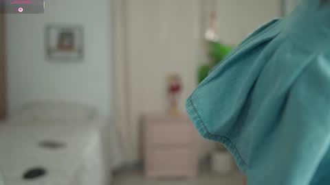 Snapshot of cristinavegas chatting on 10, 11, 2025 ....... online show from 10, 11, 2025