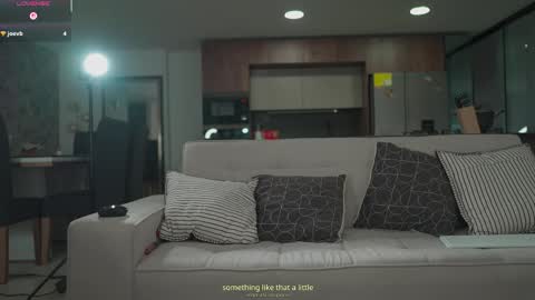 Snapshot of cristinavegas chatting on 11, 11, 2025 ....... online show from 11, 11, 2025