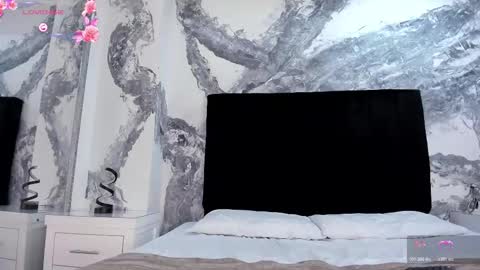 Cristine online show from 23, 2, 2026