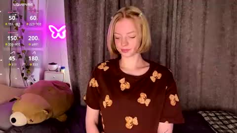 Snapshot of cristinekondo chatting on 1, 8, 2026 Marry online show from 1, 8, 2026