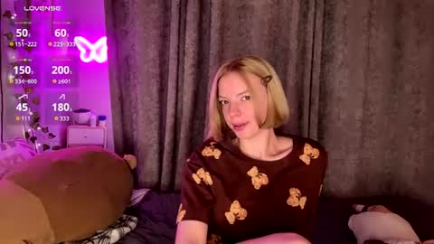Snapshot of cristinekondo chatting on 3, 8, 2026 Marry online show from 3, 8, 2026