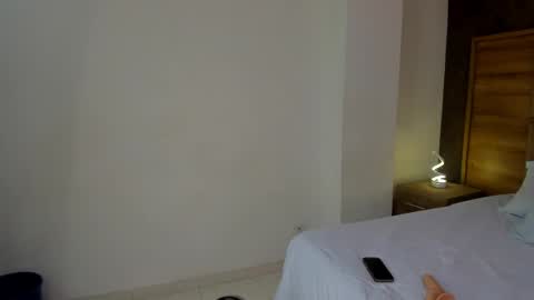 CristineRain online show from 27, 4, 2026