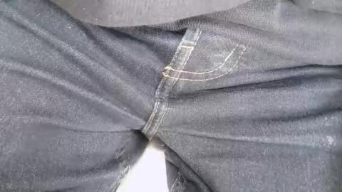 Snapshot of cristo987 chatting on 23, 2, 2026 Cristo987 online show from 23, 2, 2026