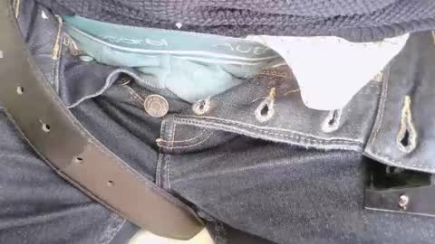 Snapshot of cristo987 chatting on 24, 2, 2026 Cristo987 online show from 24, 2, 2026