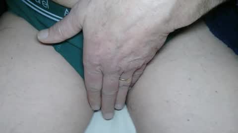 Snapshot of cristo987 chatting on 2, 3, 2026 Cristo987 online show from 2, 3, 2026