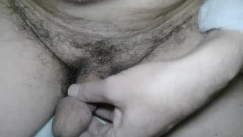 Snapshot of cristo987 chatting on 16, 3, 2026 Cristo987 online show from 16, 3, 2026