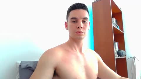 Tell me God  independent model show your respect at all times online show from 23, 2, 2025