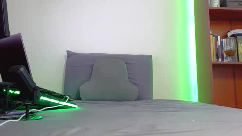 Tell me God  independent model show your respect at all times online show from 17, 12, 2025