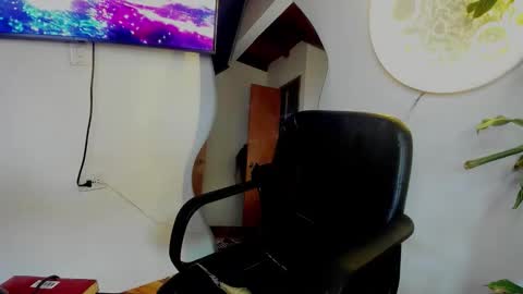 Cristian online show from 21, 12, 2025