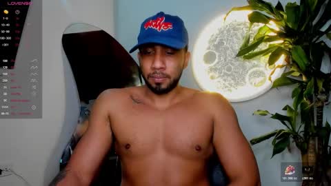 Cristian online show from 27, 2, 2026