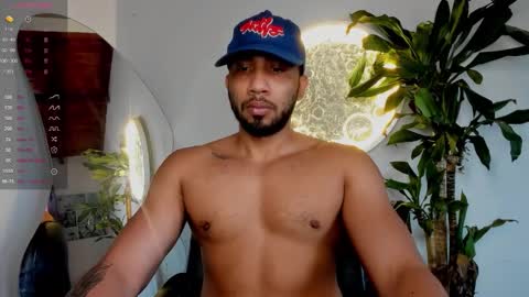 Cristian online show from 2, 3, 2026