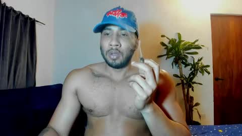 Cristian online show from 21, 4, 2026