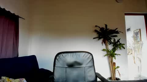 Cristian online show from 21, 4, 2026