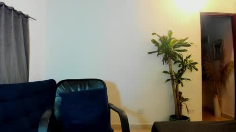 Snapshot of cristobal12cock chatting on 30, 4, 2026 Cristian online show from 30, 4, 2026