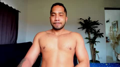 Snapshot of cristobal12cock chatting on 3, 5, 2026 Cristian online show from 3, 5, 2026