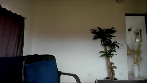 Snapshot of cristobal12cock chatting on 25, 5, 2026 Cristian online show from 25, 5, 2026