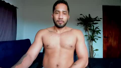 Snapshot of cristobal12cock chatting on 4, 6, 2026 Cristian online show from 4, 6, 2026