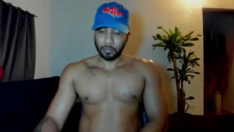 Snapshot of cristobal12cock chatting on 5, 6, 2026 Cristian online show from 5, 6, 2026