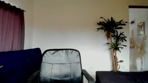 Snapshot of cristobal12cock chatting on 5, 6, 2026 Cristian online show from 5, 6, 2026