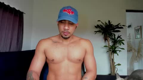 Snapshot of cristobal12cock chatting on 6, 6, 2026 Cristian online show from 6, 6, 2026