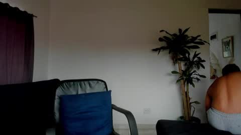 Cristian online show from 26, 6, 2026