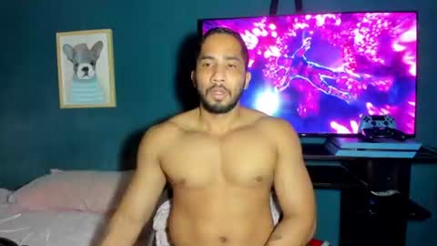 Cristian online show from 24, 7, 2026