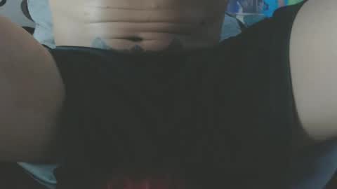 criistofer online show from 30, 1, 2025