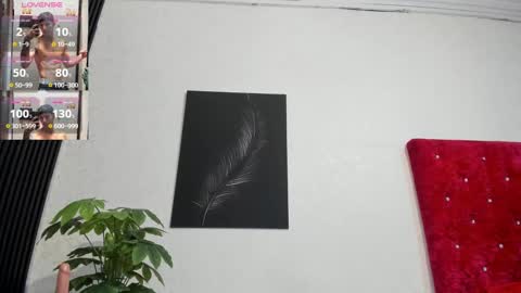 cristopher23  online show from 22, 2, 2025