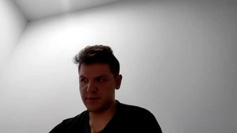 cristopher3042 online show from 8, 10, 2025