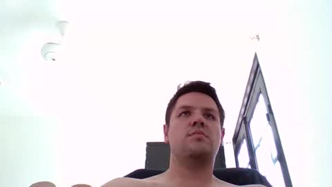 cristopher3042 online show from 5, 1, 2026