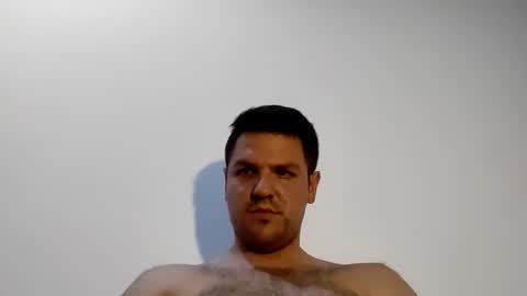 cristopher3042 online show from 5, 3, 2026