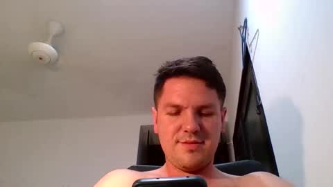 cristopher3042 online show from 7, 5, 2026