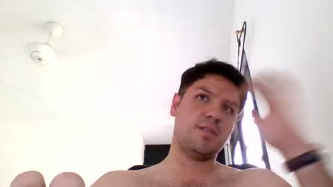 cristopher3042 online show from 20, 6, 2026