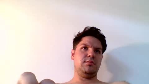 cristopher3042 online show from 28, 7, 2026