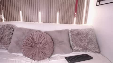 Cristopher  online show from 26, 4, 2026