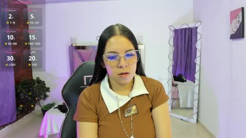 cristy_tay online show from 21, 4, 2026