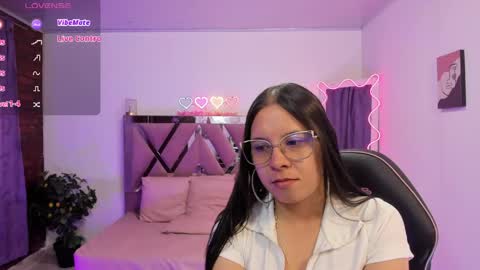 cristy_tay online show from 2, 5, 2026