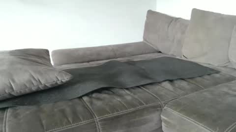 crisup1980 online show from 20, 12, 2025